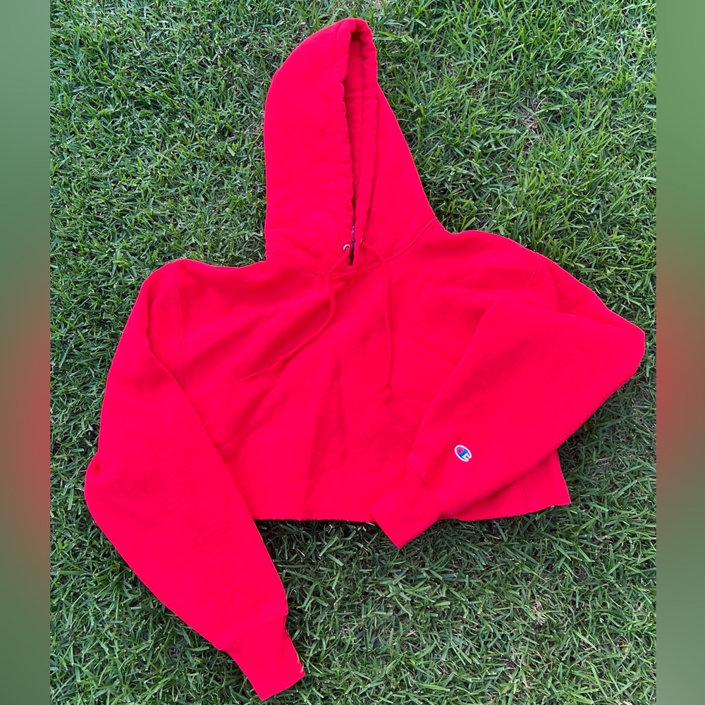 Champion